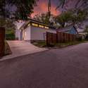 2207 E 18th St., Austin, TX. Photo 98 of 118.