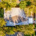 2207 E 18th St., Austin, TX. Photo 102 of 118.