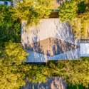 2207 E 18th St., Austin, TX. Photo 103 of 118.