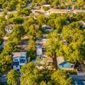2207 E 18th St., Austin, TX. Photo 106 of 118.