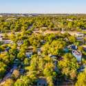 2207 E 18th St., Austin, TX. Photo 108 of 118.