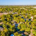 2207 E 18th St., Austin, TX. Photo 109 of 118.