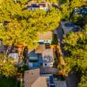 2207 E 18th St., Austin, TX. Photo 114 of 118.