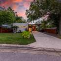 2207 E 18th St., Austin, TX. Photo 81 of 118.