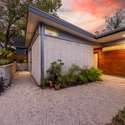 2207 E 18th St., Austin, TX. Photo 91 of 118.