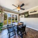 1027 Harry St, Lexington, TX. Photo 16 of 72.