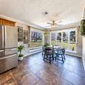 1027 Harry St, Lexington, TX. Photo 14 of 72.