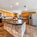 1027 Harry St, Lexington, TX. Photo 18 of 72.