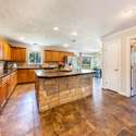 1027 Harry St, Lexington, TX. Photo 19 of 72.