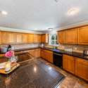 1027 Harry St, Lexington, TX. Photo 21 of 72.