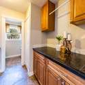 1027 Harry St, Lexington, TX. Photo 27 of 72.