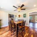 1027 Harry St, Lexington, TX. Photo 34 of 72.