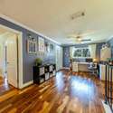 1027 Harry St, Lexington, TX. Photo 39 of 72.