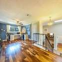 1027 Harry St, Lexington, TX. Photo 40 of 72.