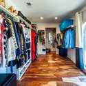 1027 Harry St, Lexington, TX. Photo 46 of 72.