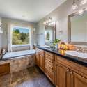 1027 Harry St, Lexington, TX. Photo 48 of 72.