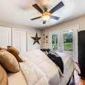 1027 Harry St, Lexington, TX. Photo 59 of 72.