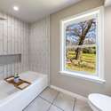 1027 Harry St, Lexington, TX. Photo 66 of 72.