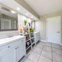 1027 Harry St, Lexington, TX. Photo 68 of 72.