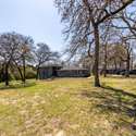 1027 Harry St, Lexington, TX. Photo 3 of 72.