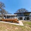 1027 Harry St, Lexington, TX. Photo 5 of 72.