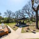 1027 Harry St, Lexington, TX. Photo 9 of 72.