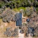 1027 Harry St, Lexington, TX. Photo 69 of 72.