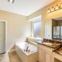 3549 Ballycastle Dr, Plano, TX. Photo 22 of 63.