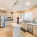 3549 Ballycastle Dr, Plano, TX. Photo 10 of 63.