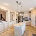 3549 Ballycastle Dr, Plano, TX. Photo 11 of 63.