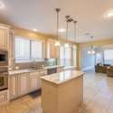 3549 Ballycastle Dr, Plano, TX. Photo 13 of 63.