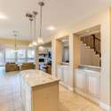 3549 Ballycastle Dr, Plano, TX. Photo 14 of 63.