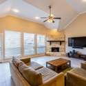 3549 Ballycastle Dr, Plano, TX. Photo 7 of 63.