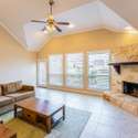 3549 Ballycastle Dr, Plano, TX. Photo 8 of 63.