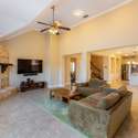 3549 Ballycastle Dr, Plano, TX. Photo 9 of 63.