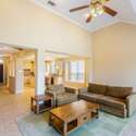 3549 Ballycastle Dr, Plano, TX. Photo 16 of 63.
