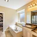 3549 Ballycastle Dr, Plano, TX. Photo 23 of 63.