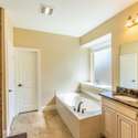 3549 Ballycastle Dr, Plano, TX. Photo 25 of 63.