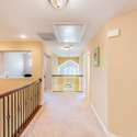 3549 Ballycastle Dr, Plano, TX. Photo 29 of 63.