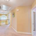 3549 Ballycastle Dr, Plano, TX. Photo 30 of 63.