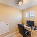 3549 Ballycastle Dr, Plano, TX. Photo 41 of 63.
