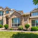 3549 Ballycastle Dr, Plano, TX. Photo 4 of 63.