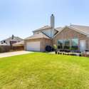 3549 Ballycastle Dr, Plano, TX. Photo 45 of 63.