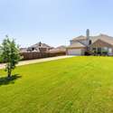 3549 Ballycastle Dr, Plano, TX. Photo 48 of 63.