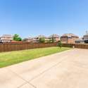 3549 Ballycastle Dr, Plano, TX. Photo 49 of 63.