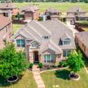 3549 Ballycastle Dr, Plano, TX. Photo 52 of 63.
