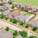 3549 Ballycastle Dr, Plano, TX. Photo 54 of 63.