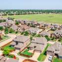 3549 Ballycastle Dr, Plano, TX. Photo 55 of 63.