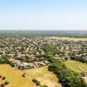 3549 Ballycastle Dr, Plano, TX. Photo 58 of 63.