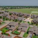 3549 Ballycastle Dr, Plano, TX. Photo 62 of 63.